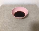 ひじきの佃煮 梅風味作り方2写真