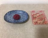 ひじきの佃煮 梅風味作り方3写真