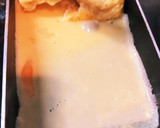 甘〜い玉子焼き作り方4写真
