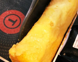 甘〜い玉子焼き作り方7写真