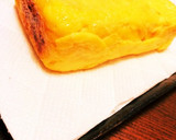 甘〜い玉子焼き作り方9写真