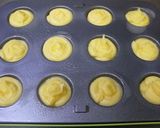 ケーキポップス★バレンタインにも作り方6写真