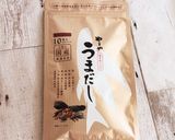 里芋の胡麻味噌和え (^-^)♡作り方5写真