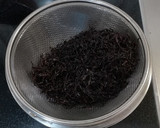 白ごはん.com☆ひじきの煮物作り方7写真