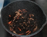 白ごはん.com☆ひじきの煮物作り方11写真