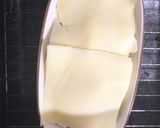 豆腐とアボカドの簡単グラタン作り方5写真