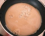 【節分に】きび大豆味噌【15分】作り方1写真