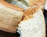 おだしの利いたシフォンケーキほめられ酢入作り方5写真