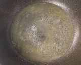 簡単♪りんごの蒸しケーキ（炊飯器使用）作り方1写真