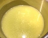 サッポロ一番でコク深カレー作り方1写真