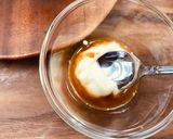 【糖質制限】贅沢！ローストビーフサンド作り方7写真