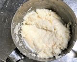 人参インゲンのひき肉ま～きまき♪作り方1写真