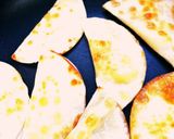 お肉パンパカパン餃子作り方10写真
