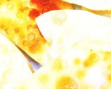 お肉パンパカパン餃子作り方11写真