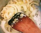 簡単美味しい♪ココナッツミルクカレー作り方3写真