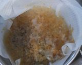 お餅入り♪なめらか、やわらかい茶わん蒸し作り方3写真