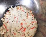 食べたい時にすぐ出来る、簡単がんもどき作り方3写真