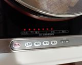 漬け込みなし！簡単みきママ唐揚げ！作り方11写真