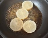 🌟絶品簡単大根ステーキ作り方3写真