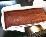 濃厚ガトーショコラ♡バレンタイン♡作り方8写真