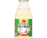 福豆リメイク！豚肉の中華風炊き込みご飯作り方12写真