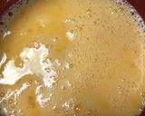 パスタ用ミートソースのミニミートオムレツ作り方1写真