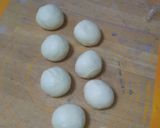 コッペパンからの恵方サンド作り方4写真