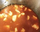 ☆圧力鍋で簡単美味しいキーマカレー☆作り方5写真