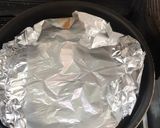 我が家の肉じゃが作り方5写真