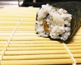 手が汚れない！？納豆巻きの作り方☆作り方5写真