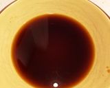 レンジで鯖の煮付け☆作り方1写真