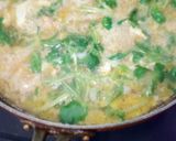簡単！すぐできる親子丼作り方8写真