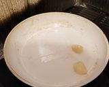 簡単すぐ美味しい　八宝菜作り方2写真