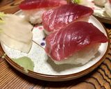 寿司 ～My Soul Food～作り方6写真