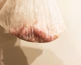 子供もパクパク！鶏むね肉甘酢炒め♡作り方4写真