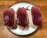 寿司 ～My Soul Food～作り方4写真