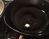 最高〜です！ポークペッパーステーキ作り方4写真