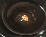 最高〜です！ポークペッパーステーキ作り方5写真