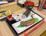 節分作り方1写真