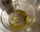 紅茶甘酒作り方1写真