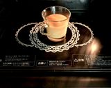 紅茶甘酒作り方3写真
