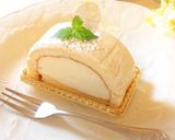 ケーキや巻き寿司を綺麗に切る方法作り方4写真