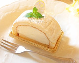 ケーキや巻き寿司を綺麗に切る方法作り方4写真