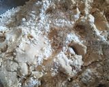 *手作り味噌*12年目作り方9写真