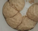 *手作り味噌*12年目作り方11写真