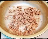 Minaさん家の〝油味噌〟作り方2写真