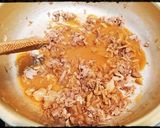 Minaさん家の〝油味噌〟作り方3写真