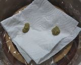*手作り味噌*12年目作り方14写真