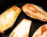 大根と豚バラとなすの炊きもの(o^^o)作り方6写真