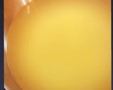 大根と豚バラとなすの炊きもの(o^^o)作り方3写真